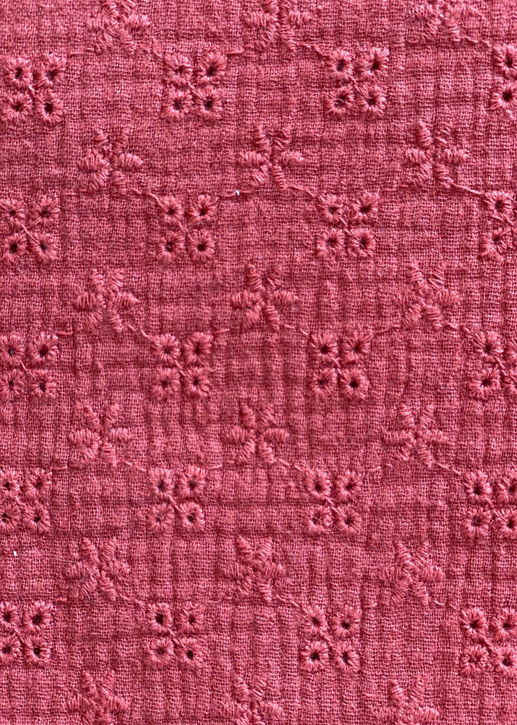 brique broderie anglaise